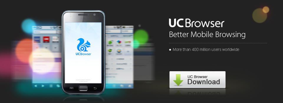 download one browser for symbian s60 v5